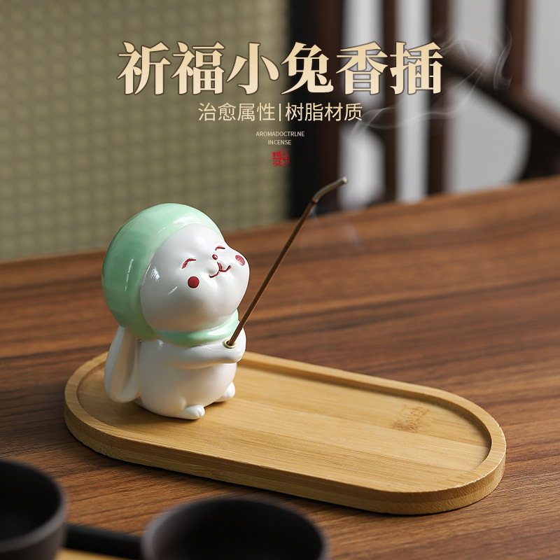 陶瓷工艺品实物图