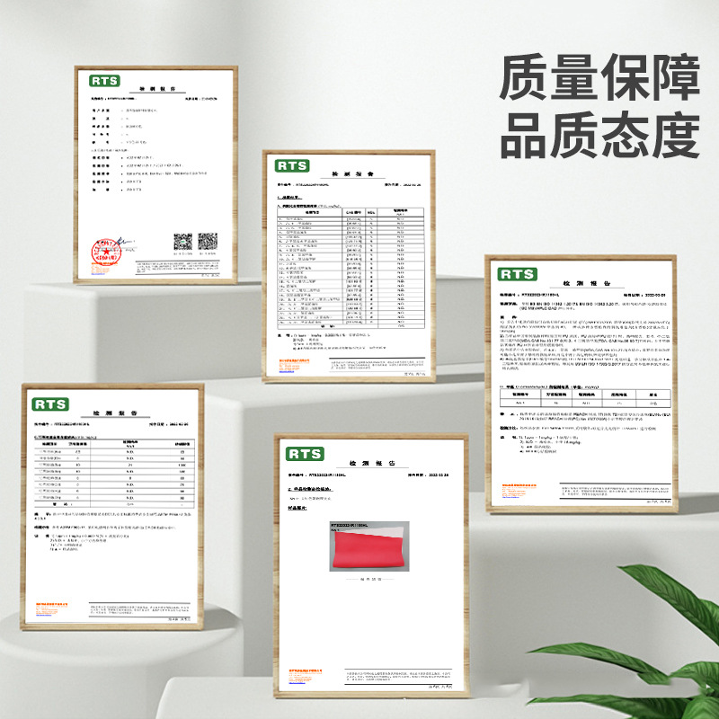 爬行垫/游戏垫实物图