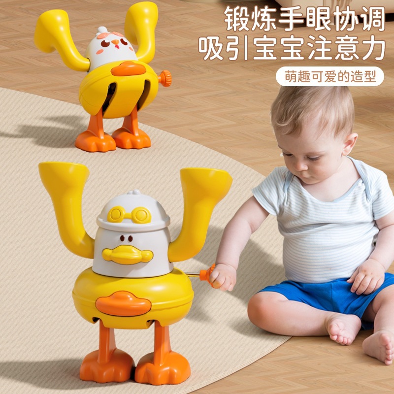 Я не знаю Specification image
