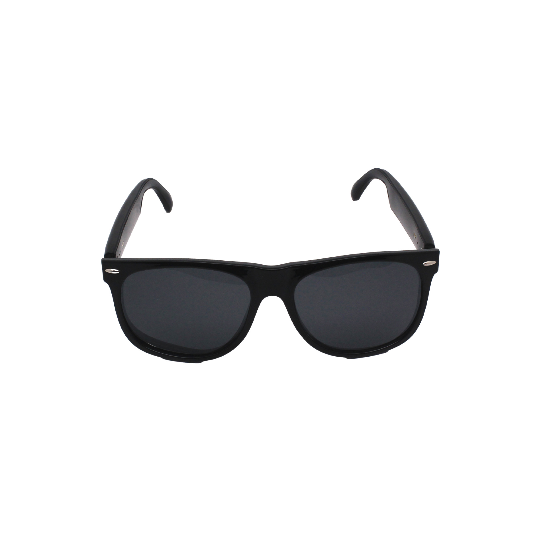 aemai smart glasses, music headphones, listening to music, making calls, sunglasses that can be paired with myopia lenses, sunglasses, and Bluetooth ai glasses Item Picture