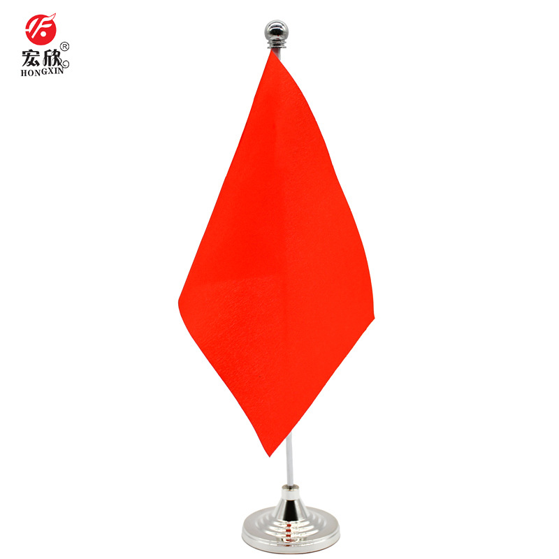 世界杯/世界各国手摇旗/手摇旗/旗帜/世界杯摇旗产品图