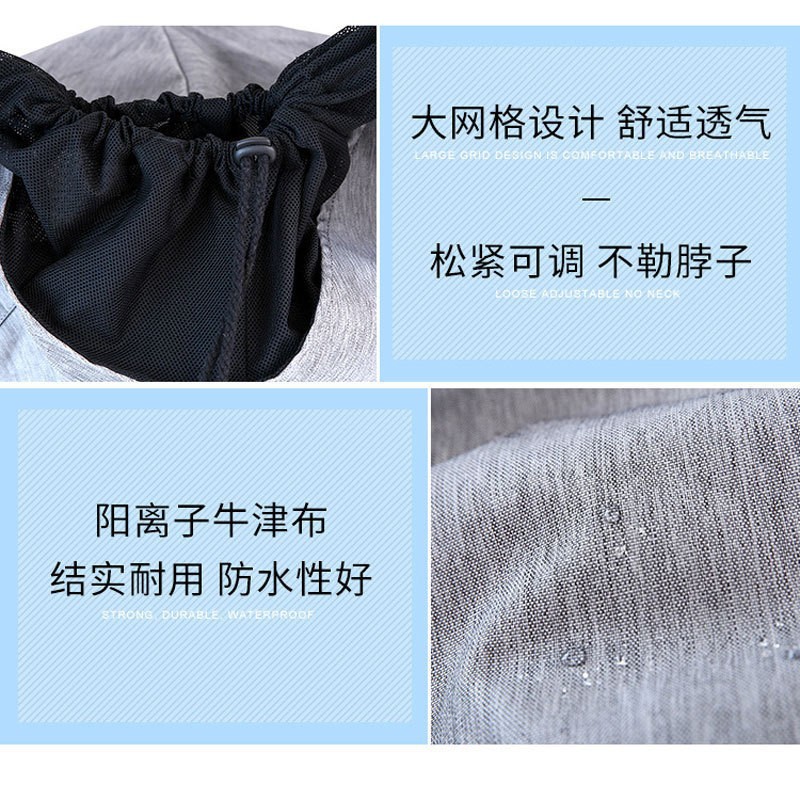 亚马逊热销宠物包斜跨宠物外出便携包单肩猫包可折叠宠物用品产品图