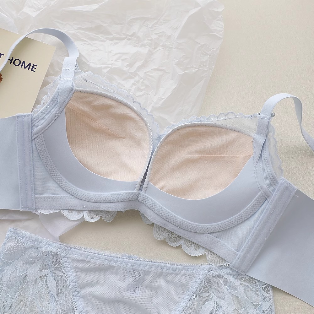 情趣丝袜实物图