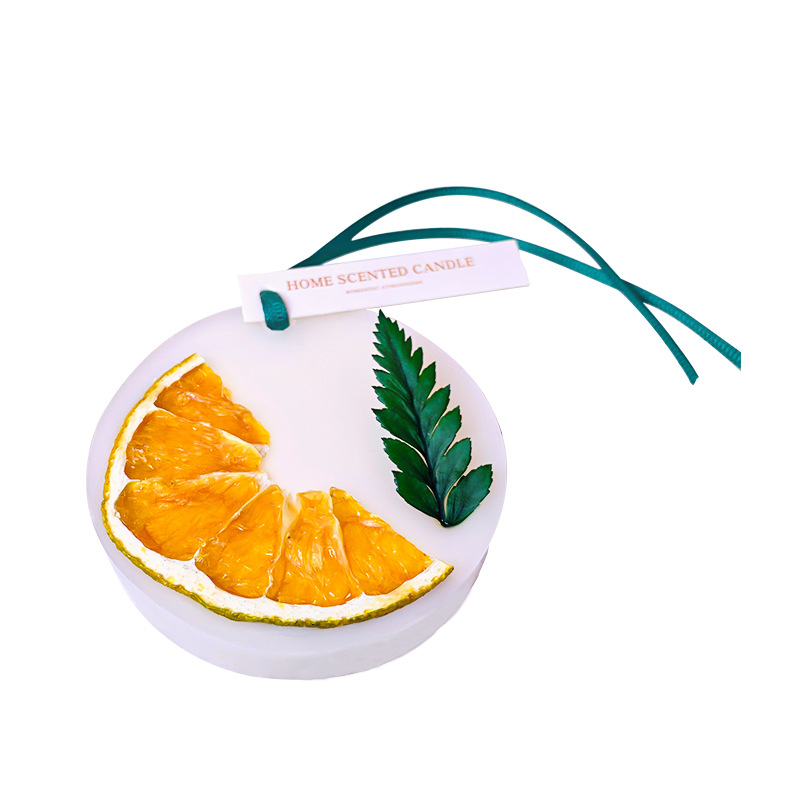 香薰蜡烛/香薰香氛/沉香/香薰摆件/香烛工具白底实物图