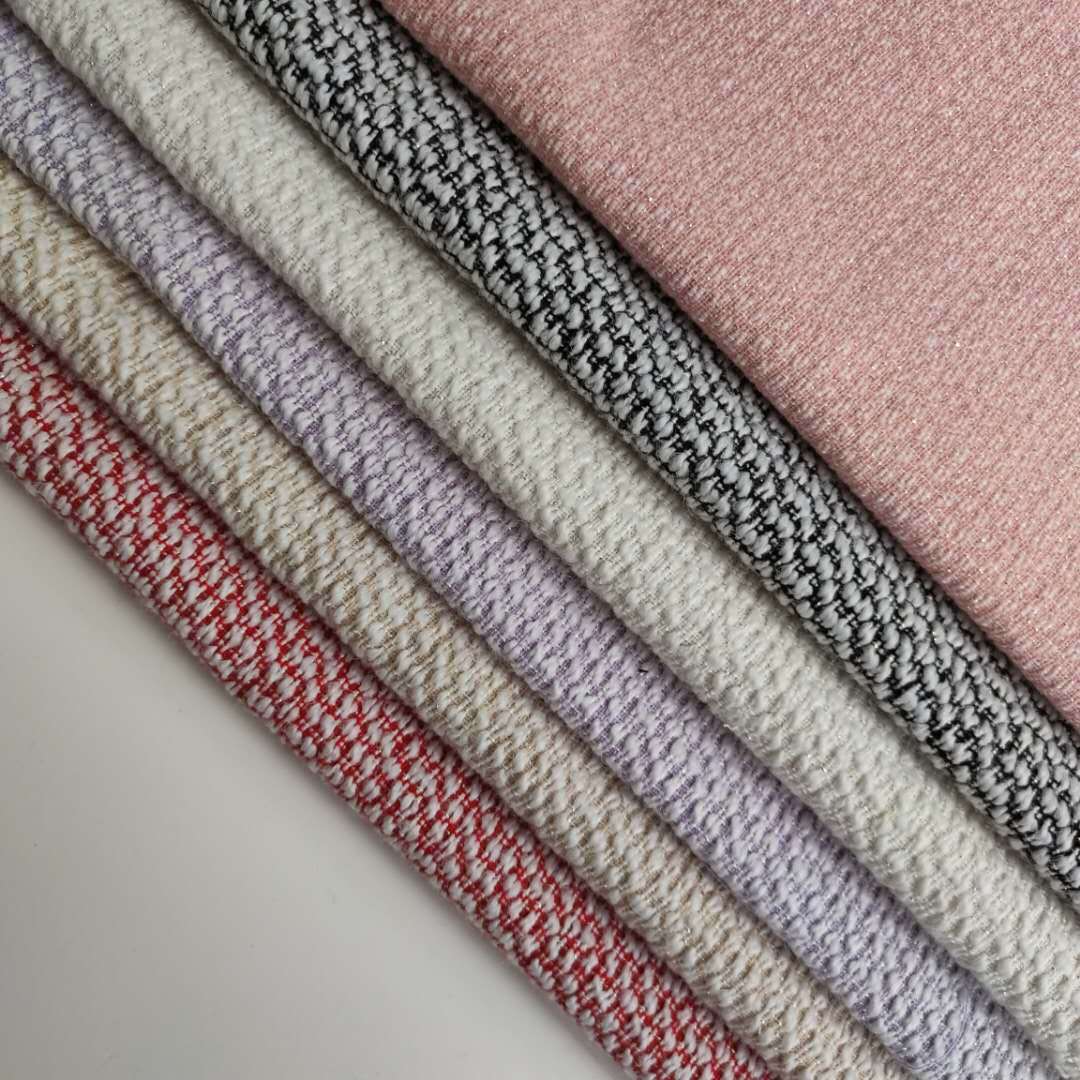 织物布料清洁剂去渍除味高效去污家庭用