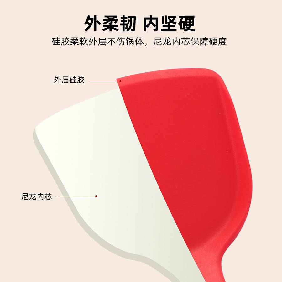 import产品图