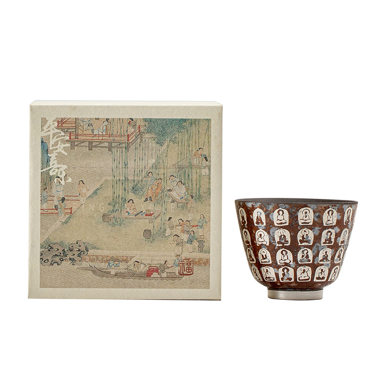 import白底实物图