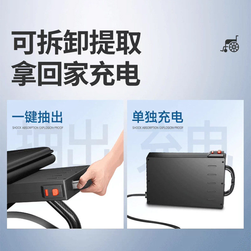 安全座椅/粘土/儿童粘土产品图