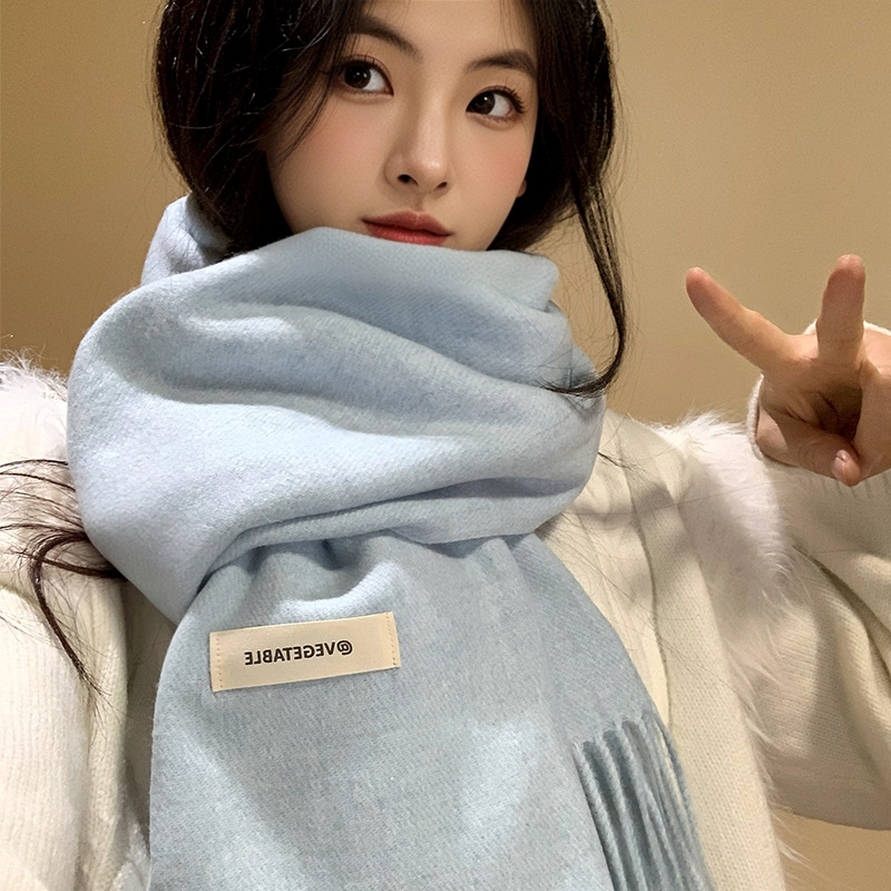 口罩帽子！手套/手套/冬天帽子三件套/帽子冬季/DIY可爱冬帽细节图