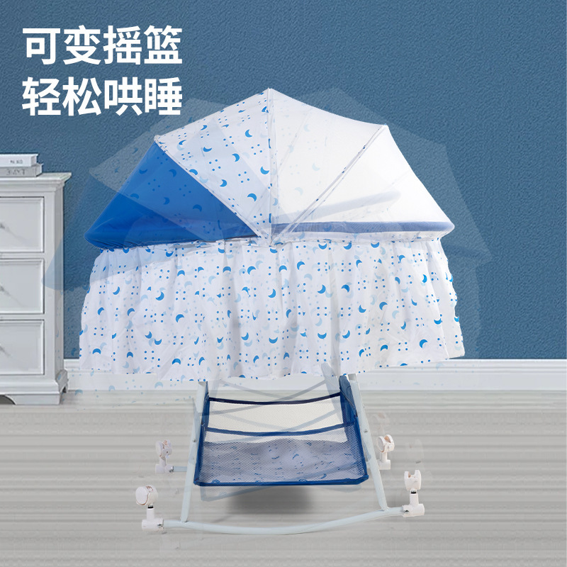 童车/座椅配件实物图