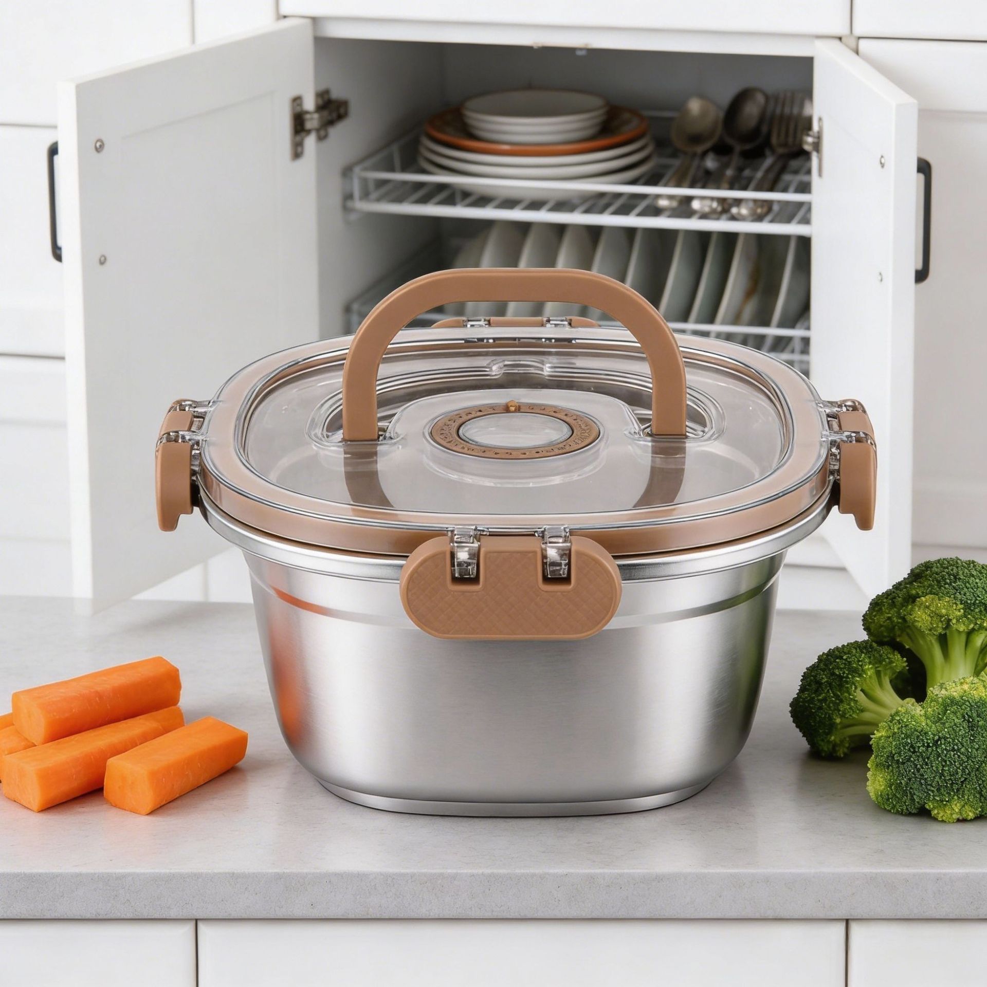 一次性碗筷/一次性饭盒/打包盒/一次性餐盒/一次餐盒产品图