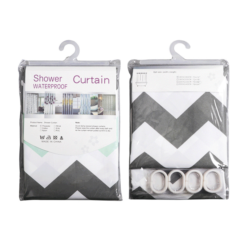 import白底实物图