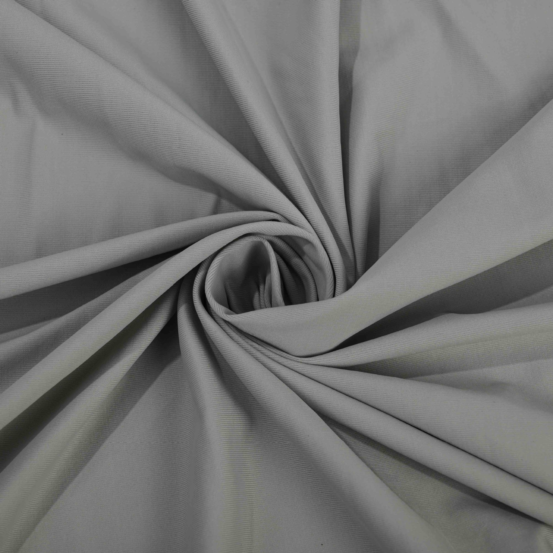 Wholesale 7040 cool silk, anti-ultraviolet nylon cool silk sun-protective clothing, yoga wear, cool ice silk fabric details Picture