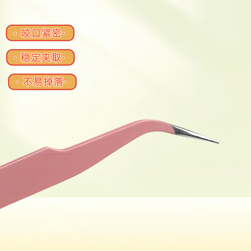 防飞溅指甲刀/指甲工具套装/指甲刀/指甲剪/777指甲刀细节图