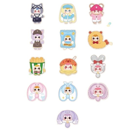 塑料盒/包装盒pvc/Pvc包装盒/四区透明盒/30枚鸡蛋盒白底实物图