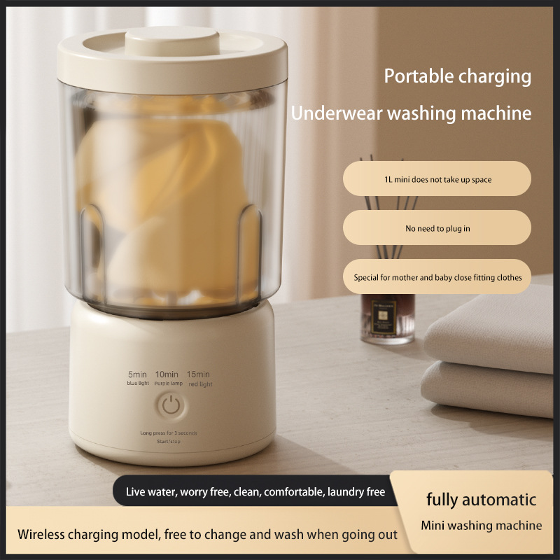 祛黑头/玉石刮痧板/黑头仪/美容工具/硅胶卡通硅胶套产品图