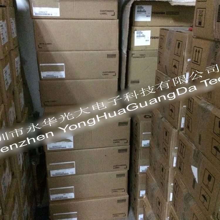 FA5502M5502M集成电路IC芯片电子元器件集成块贴片SOP16产品图