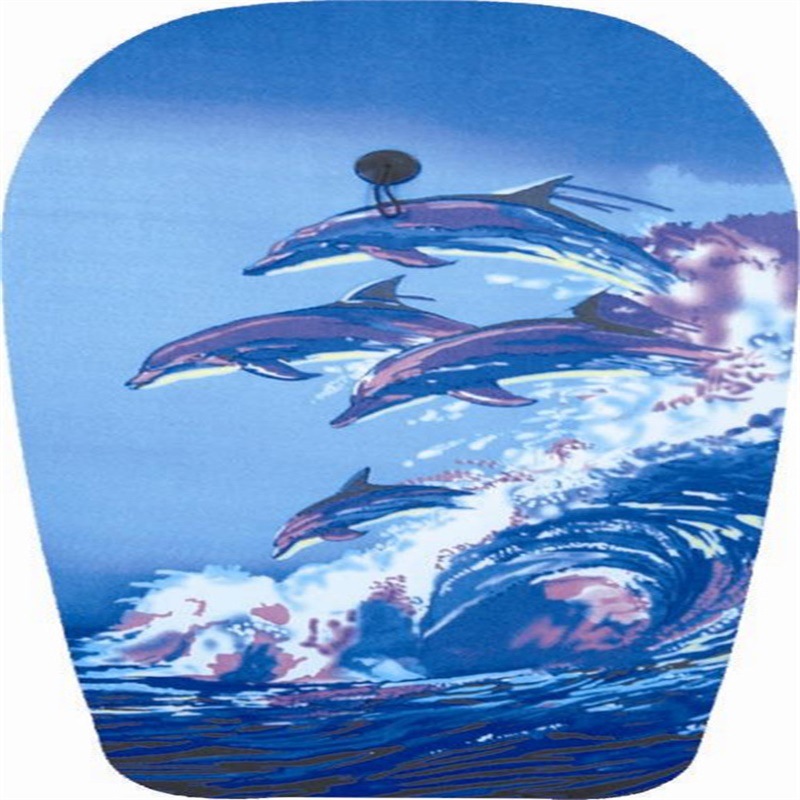 厂家专业直批生产大号成人冲浪板专业eps冲浪板海上趴板外贸货源