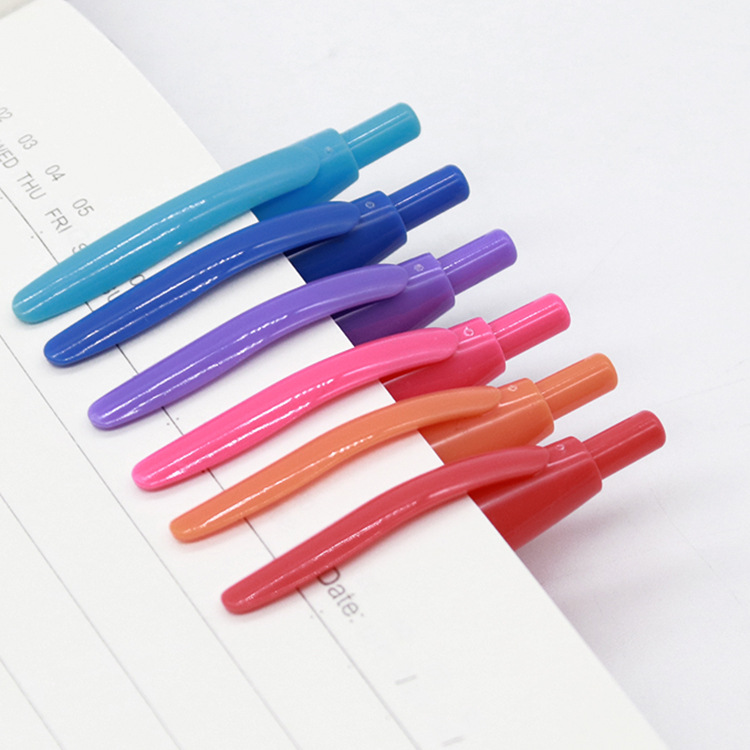 أقلام اللمس ذات الجودة العالية من أحدث تصميم جديد عبر الحدود في ياون مع المدارس والمكاتب Item Picture