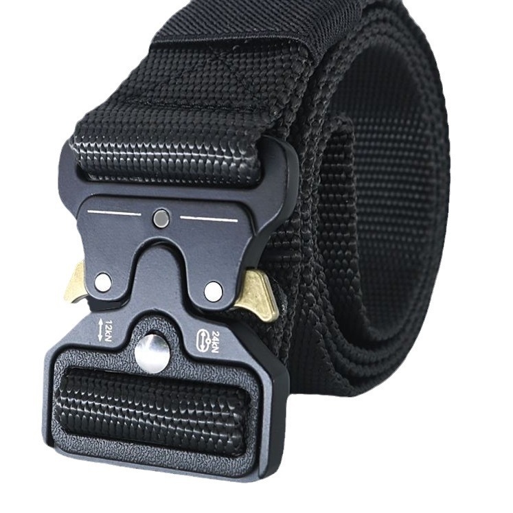 import白底实物图