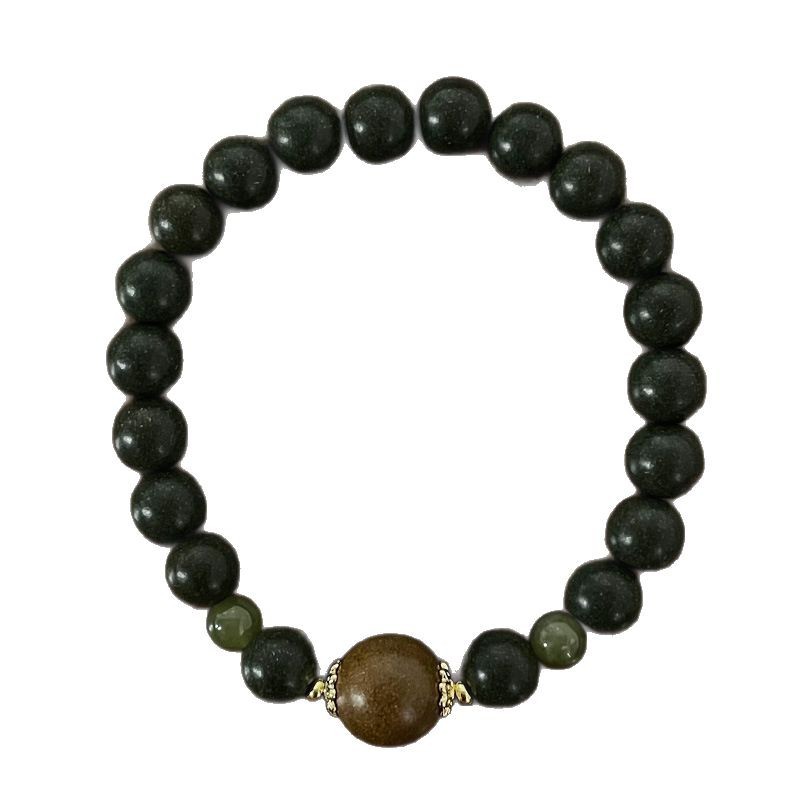 import白底实物图