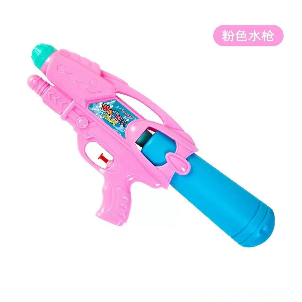 洗车水枪实物图