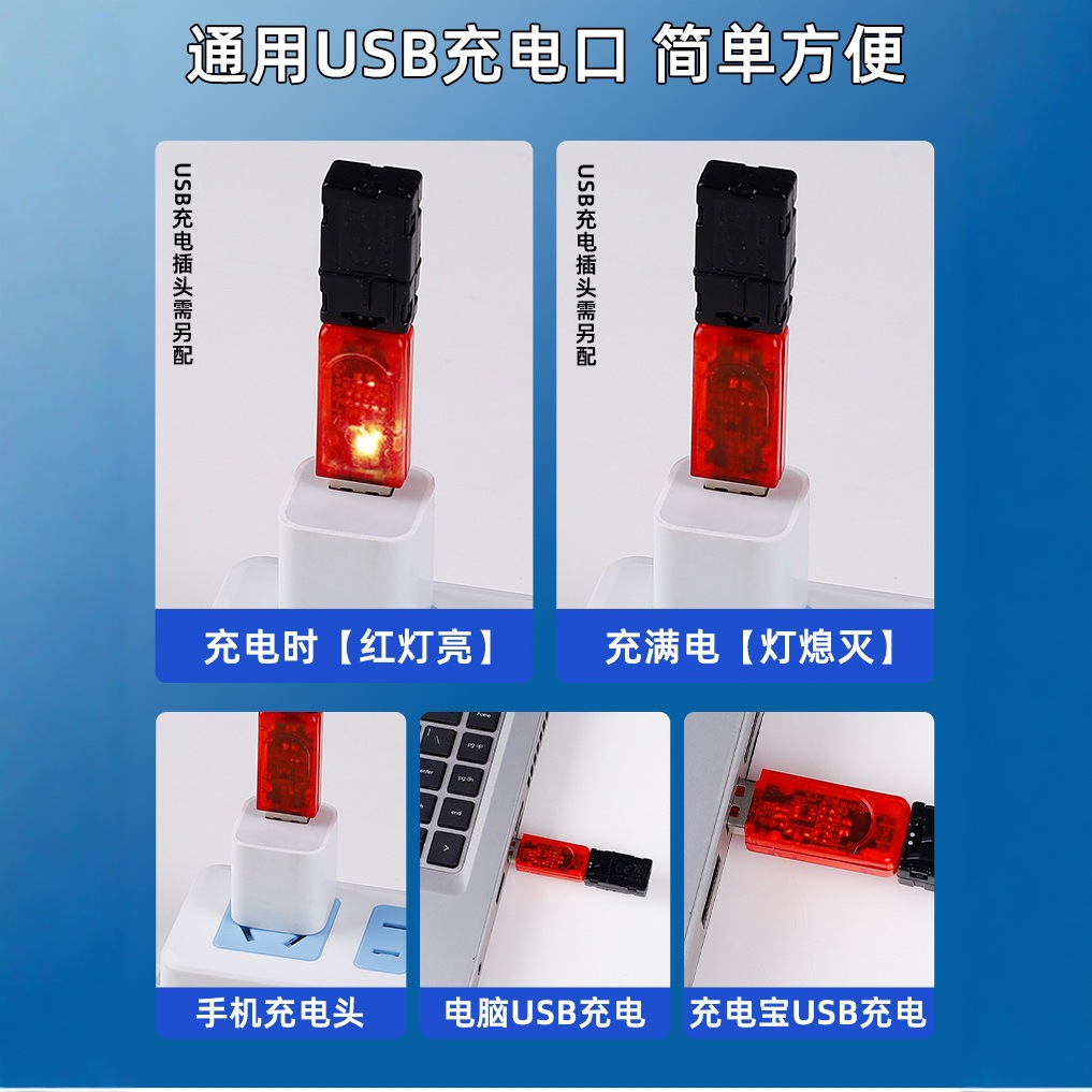 2026 Cross-border 320 Remote-controlled Aircraft, fighter glider, shock-resistant model, electric foam fighter Application Scenario