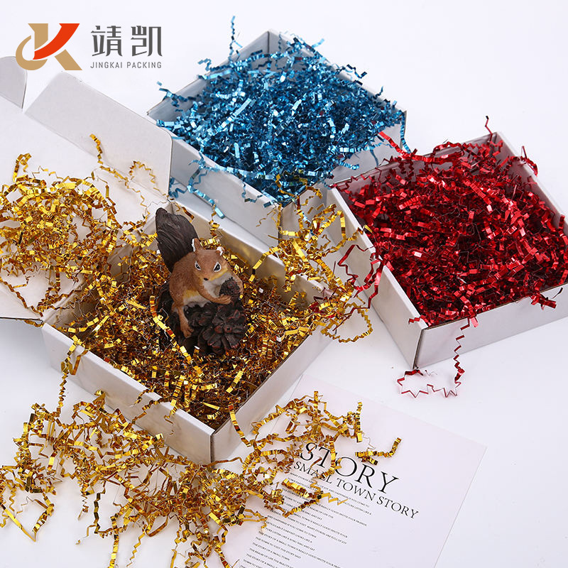 羊毛被、羊绒被实物图