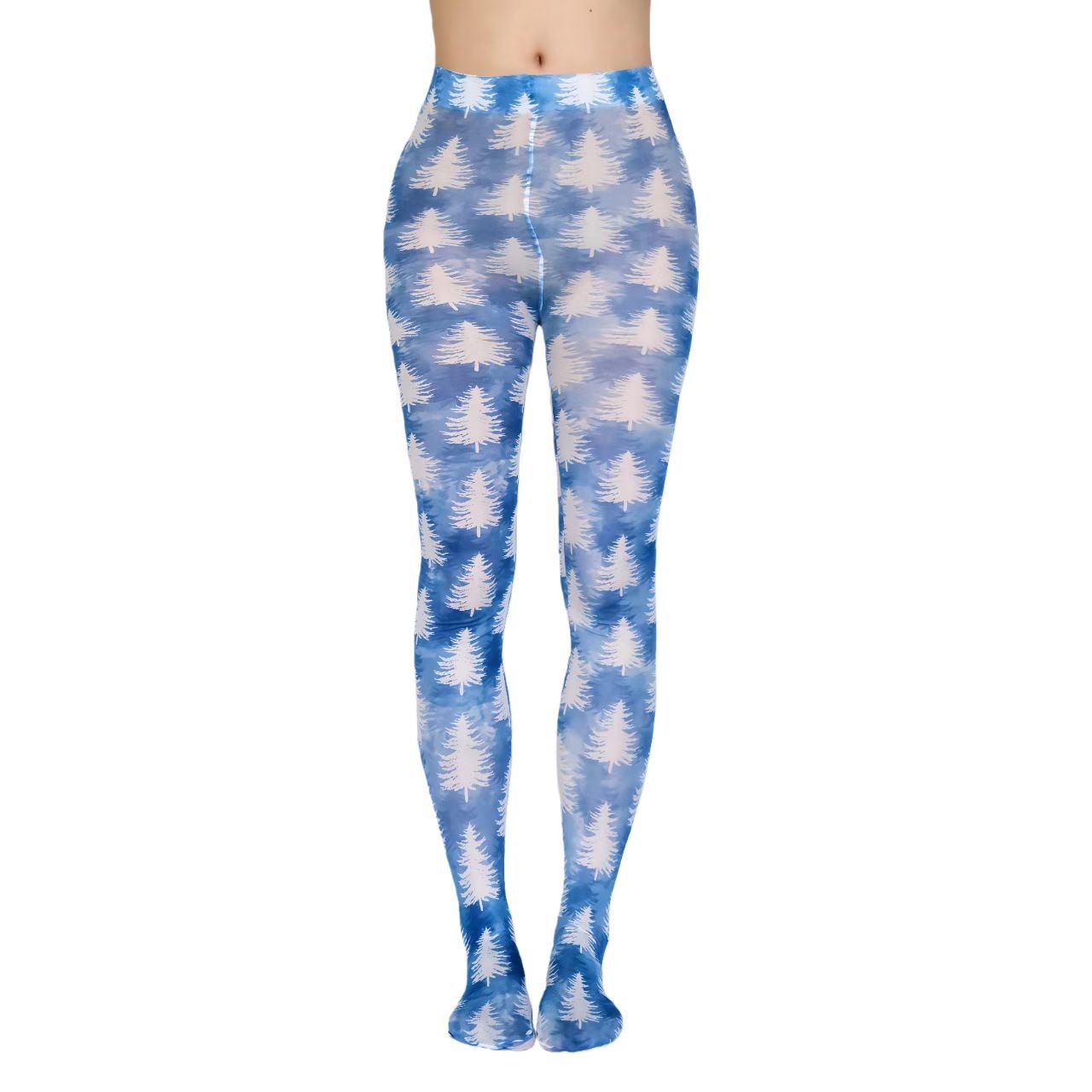 南红/派对头箍/日用品百货/磁吸羽毛AB面具/配件产品图