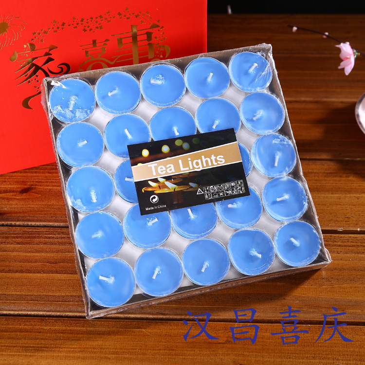 香薰/香薰蜡烛/无火香薰/车载香薰/本色恩香薰产品图