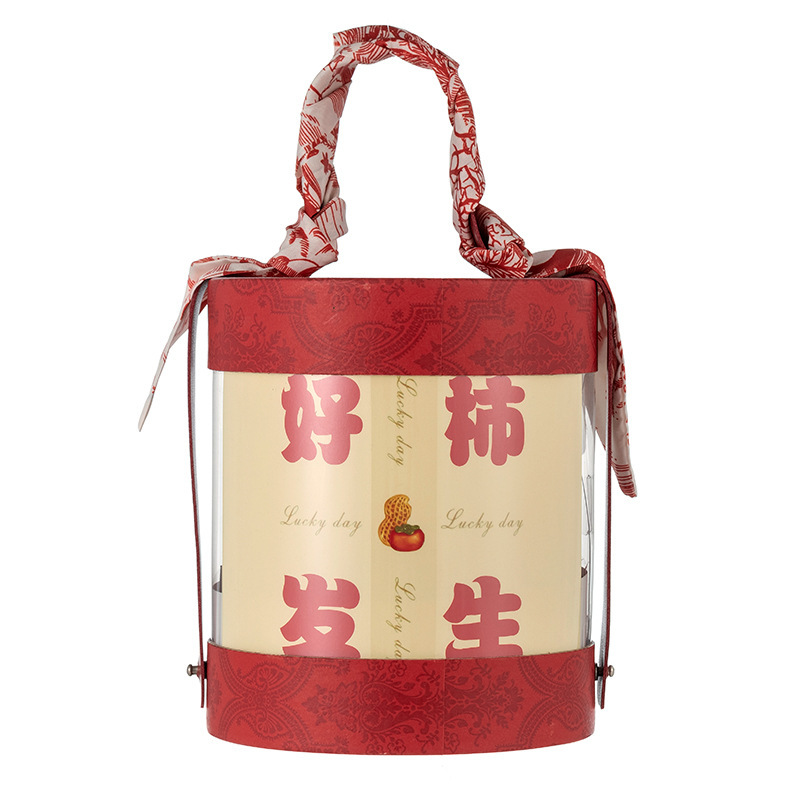 创意结婚伴手礼套装婚礼活动礼品定制logo送朋友闺蜜茶叶随手礼白底实物图