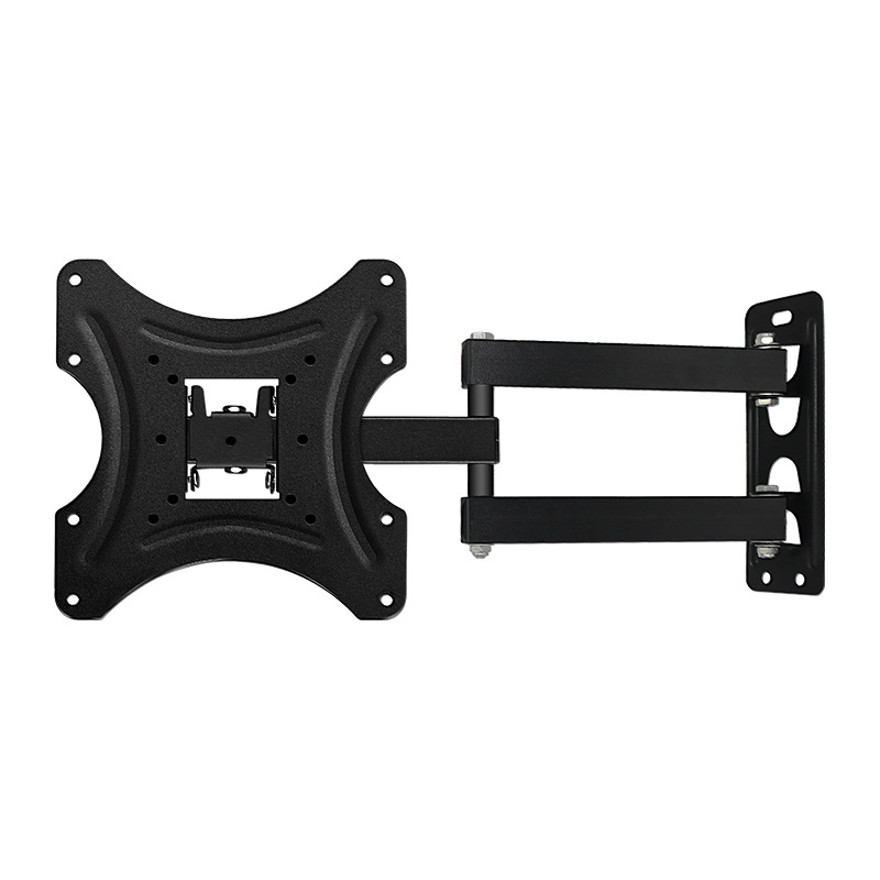 import白底实物图