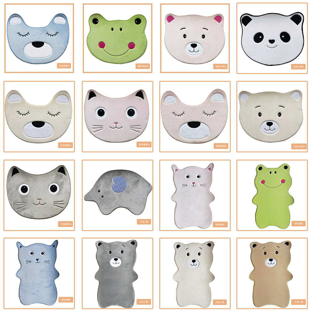 import白底实物图