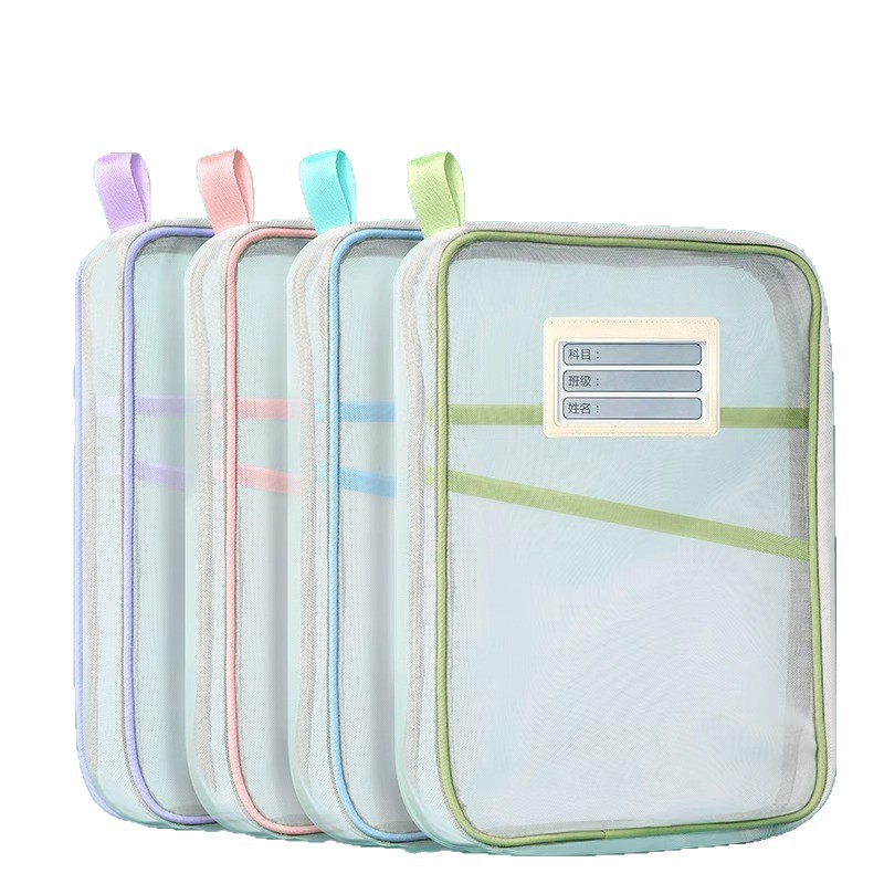 书包/粉色学生书包/漫威儿童包/灯芯绒书包/幼儿园书包白底实物图