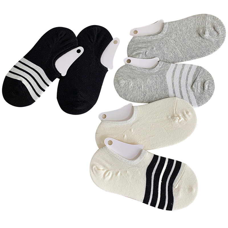 import白底实物图