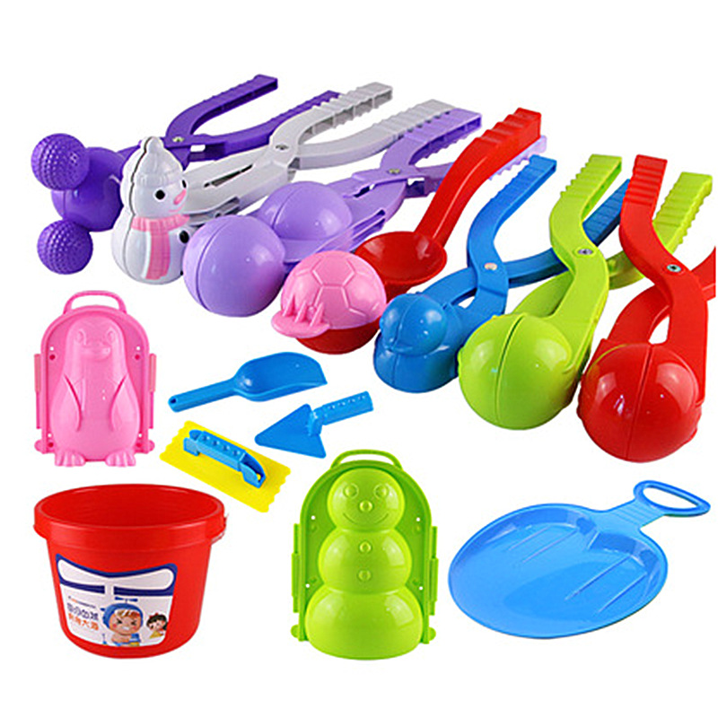 泡沫球/泡大珠/新款泡大珠/匹克球/圆球泡沫白底实物图