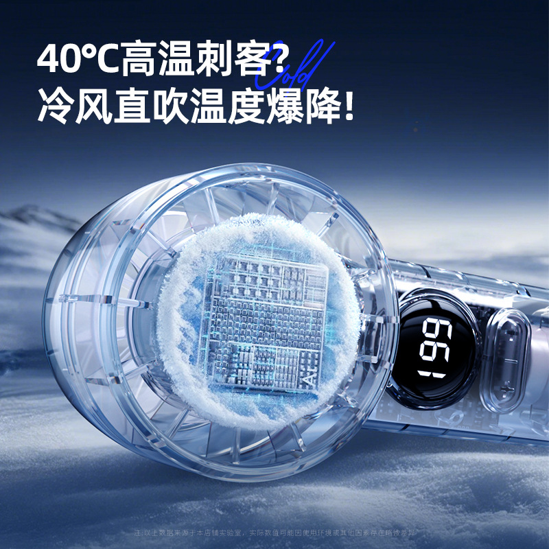 import产品图