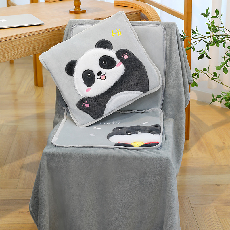 红酒瓶袋/服装包装袋环保/服装包装束口袋/PVC透明袋子/塑料袋产品图