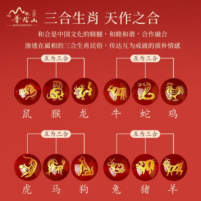 手串/文玩/菩提/合香珠/水晶手串细节图