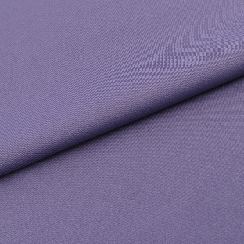 瑜伽服/瑜伽裤/瑜伽/四区瑜伽服/瑜伽短裤产品图