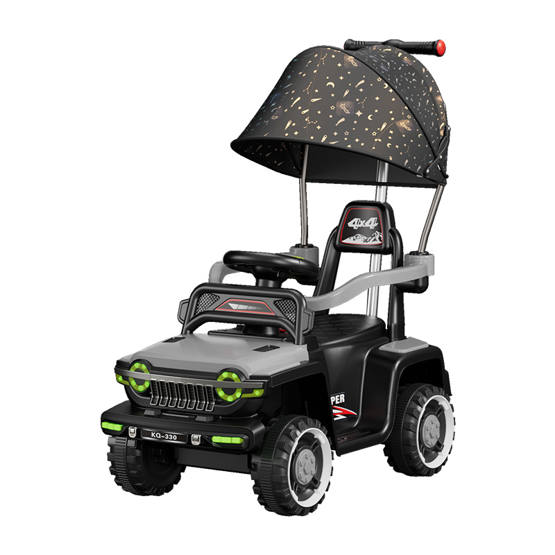 玩具车/儿童玩具车/电动车/儿童电动车/玩具电动车白底实物图