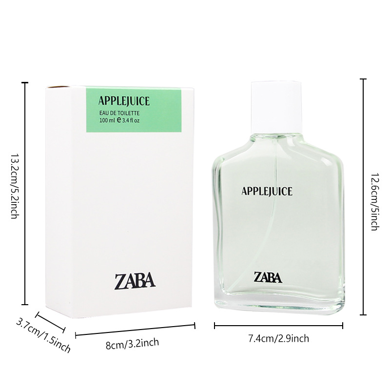 السيدة بينكي فلامبي زجاجات البخور هي عطر الزهرية Item Picture