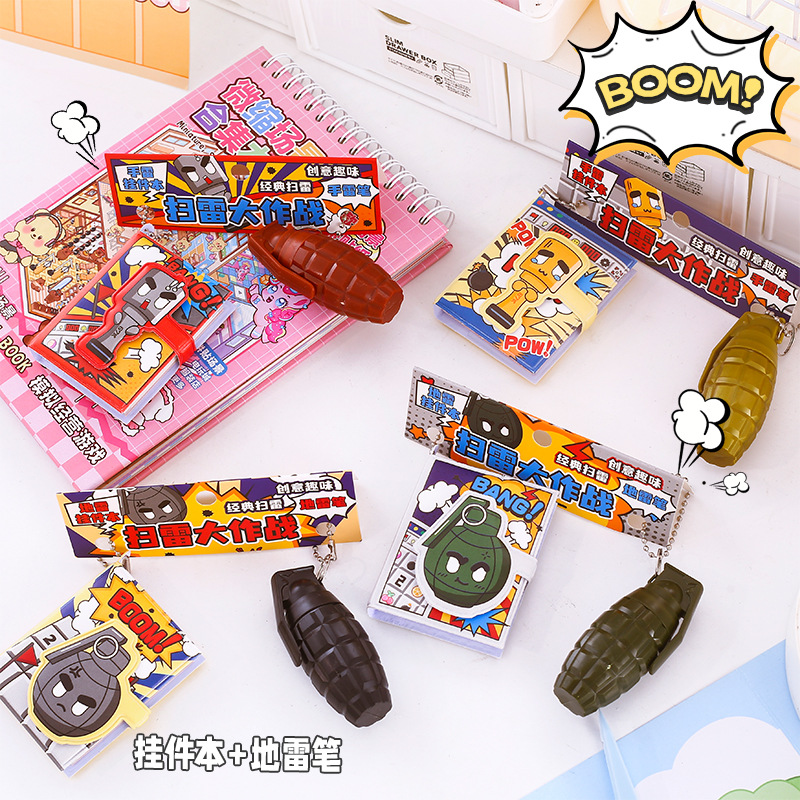 鞭炮炮竹/电子鞭炮/小鞭炮细节图