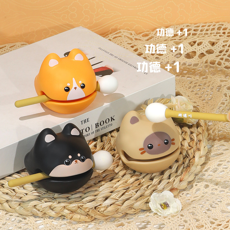 其他装饰摆件实物图