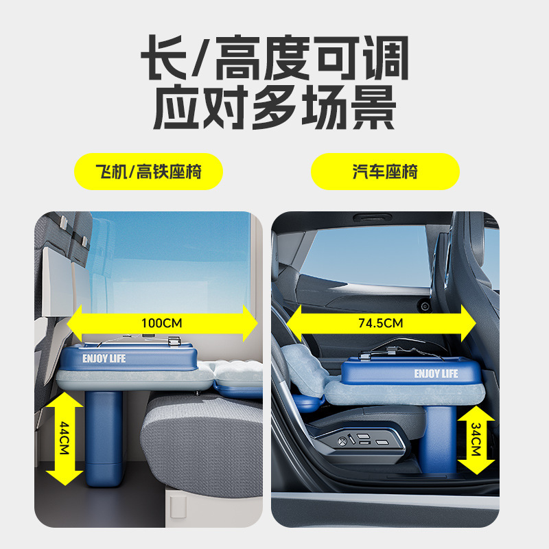 Hotwheels/风火轮产品图