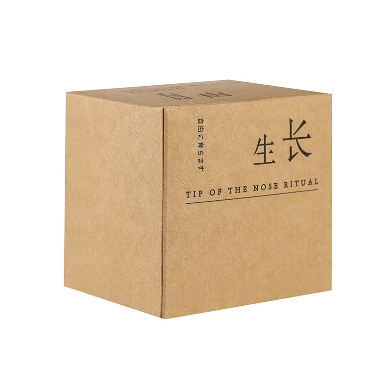 High-end diffuser wood for home bedroom and living room, walnut wood diffuser wood, essential oil for aromatherapy, flameless fragrance, gift for girls Item Picture