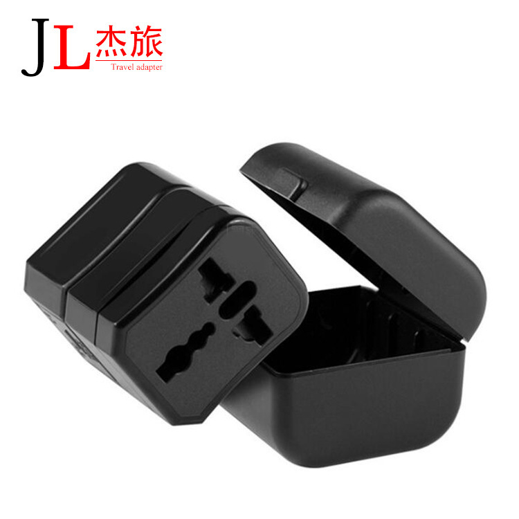 import白底实物图