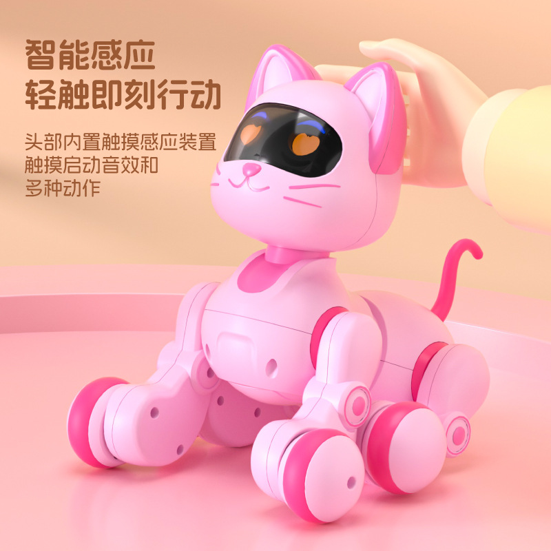 变形金刚/大黄蜂/机器人玩具/bumblebee/擎天柱细节图