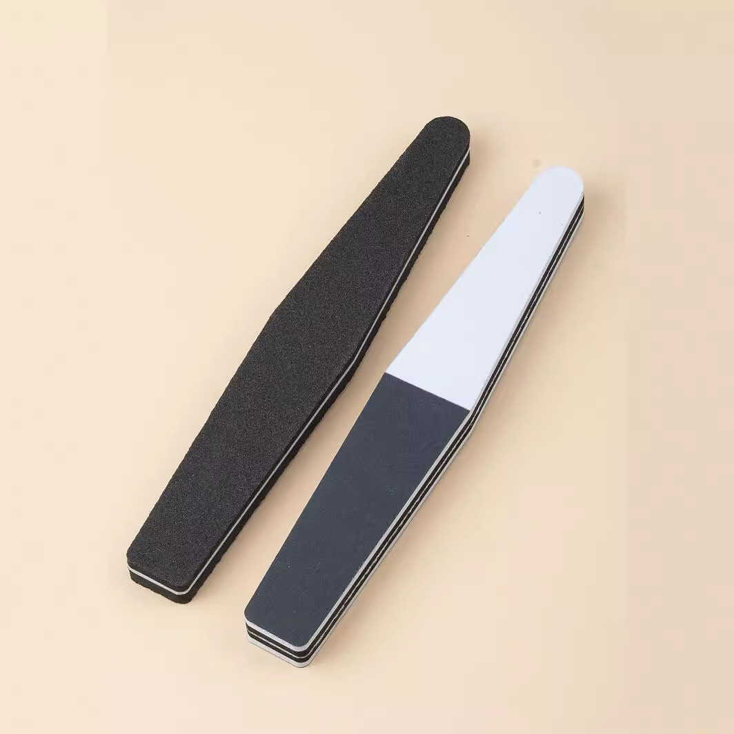 Wholesale of nail tool sets, nail tool box sets and nail tool storage boxes Application Scenario