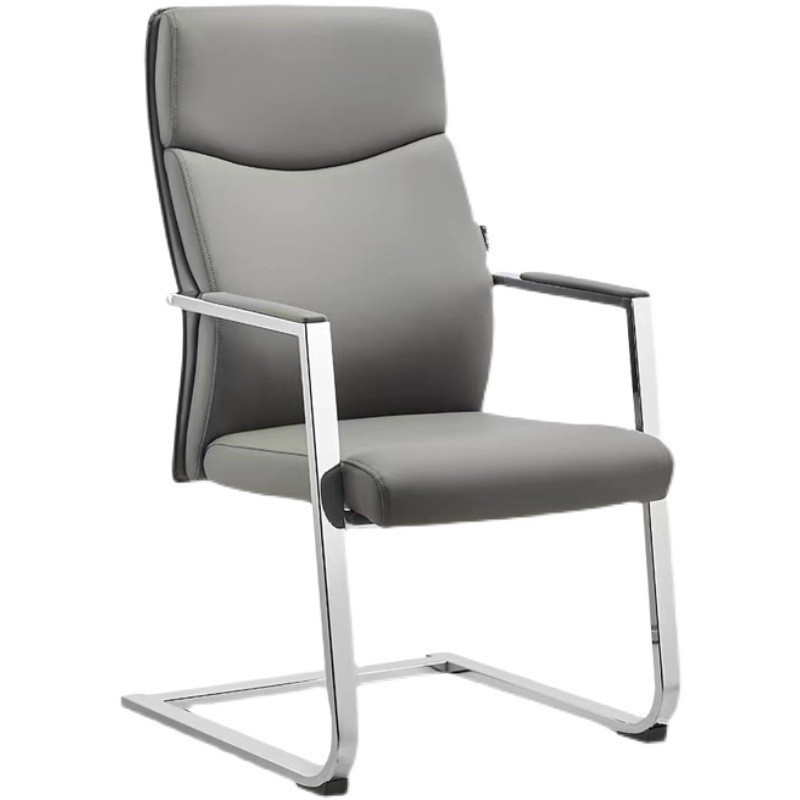 椅子/电竞椅/办公椅椅子/办公椅/电脑椅白底实物图